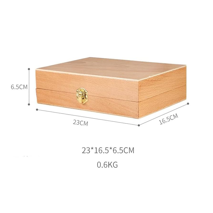 画材セット 木箱ケースつき 71d2aSx8rRL._UF894,1000_QL80_.jpg